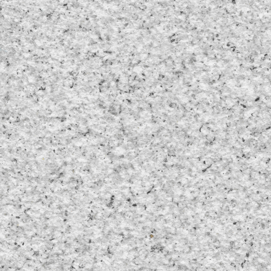 Gray Wall Paint Coating 3D Model