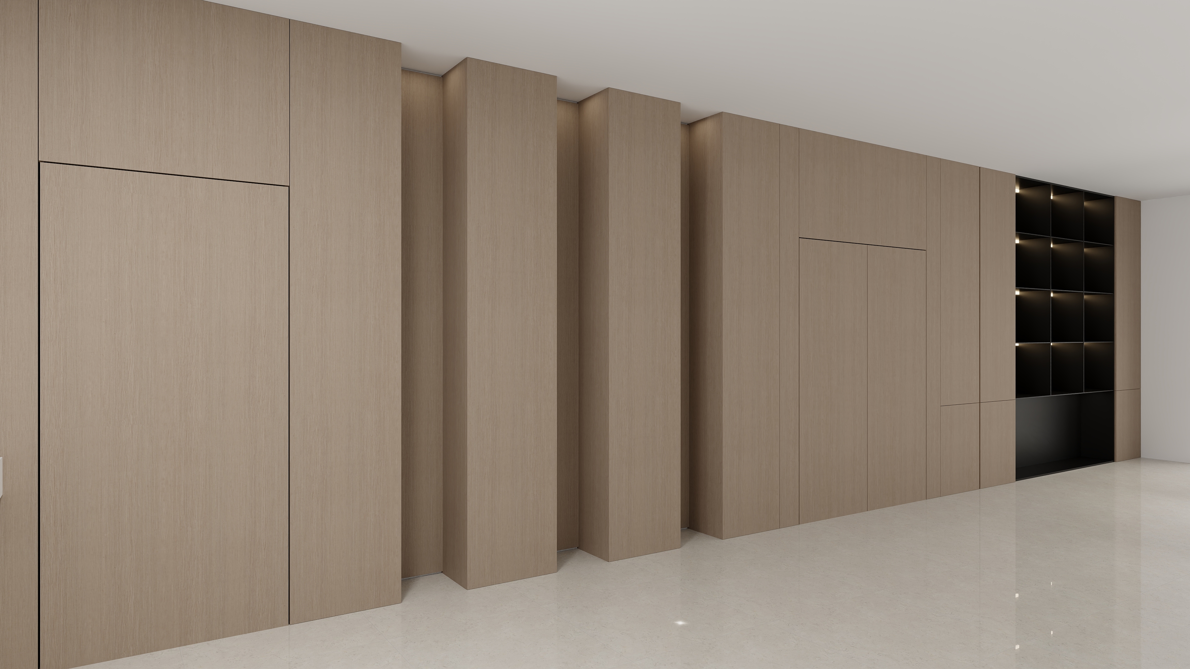 DinonBcH-现代-副本-装修设计方案