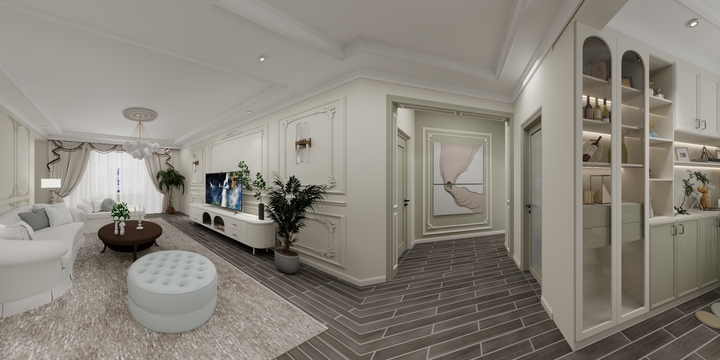 -Fa-DecoRaTion-枫叶里居2-2-1202-装修设计方案