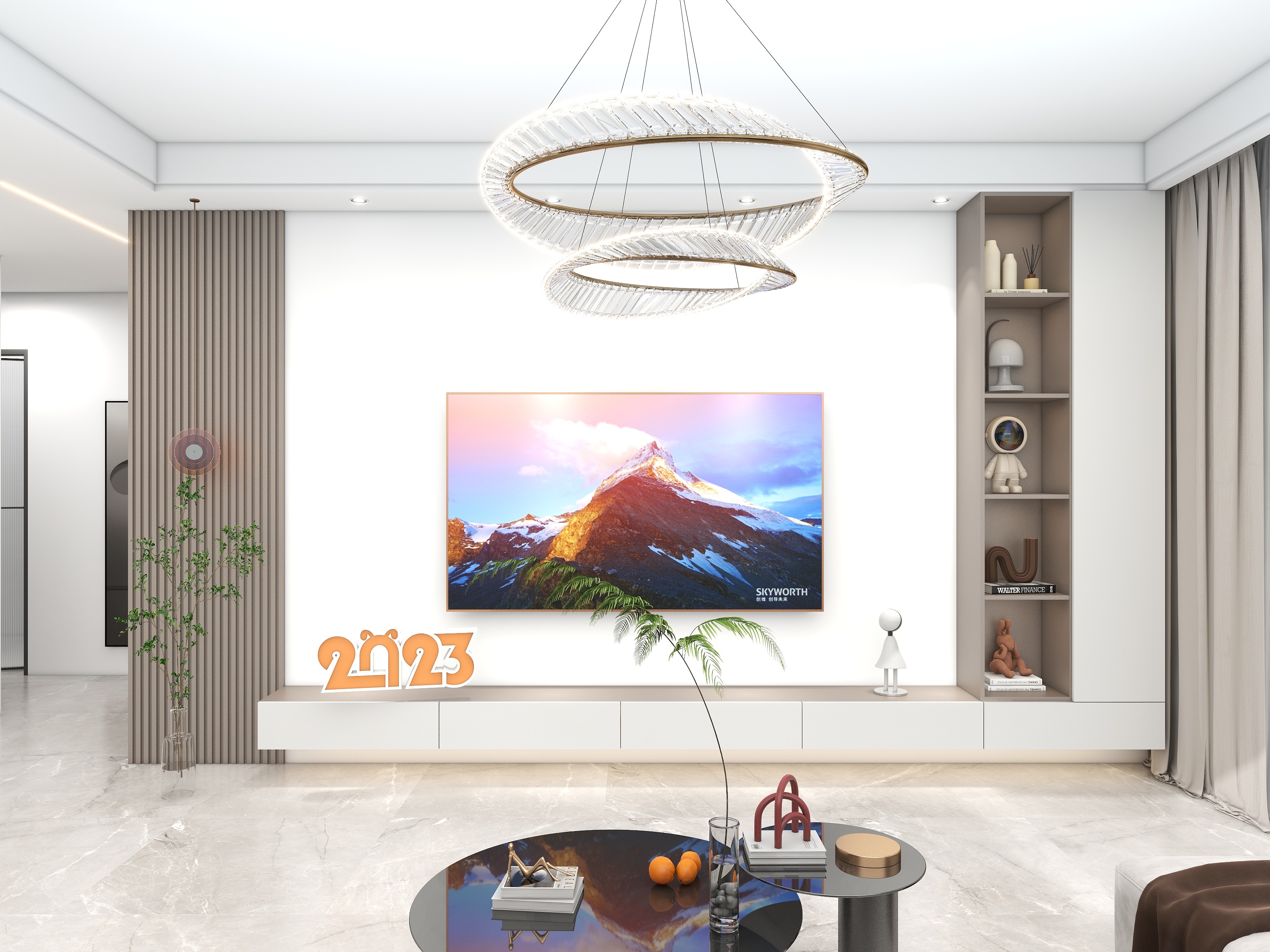 Mutouren李鹏飞-明月豪庭1-1-1201-装修设计方案