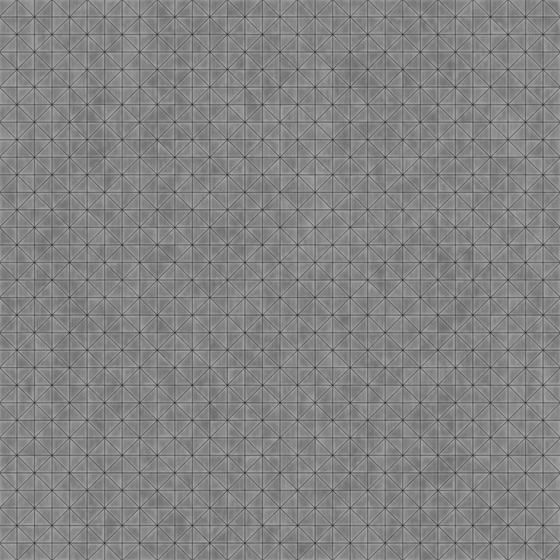 Metal