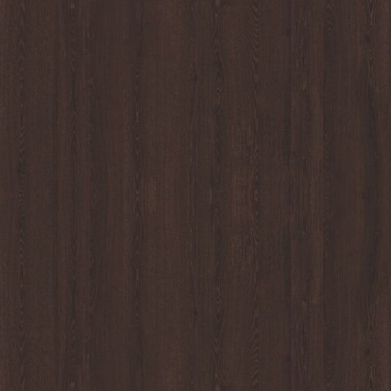 Brown Ash-Matte 4K Material