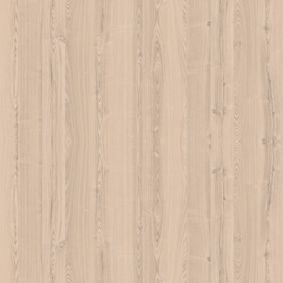 Natural Earth Color Fabric 3D Model for Soft Furnishings