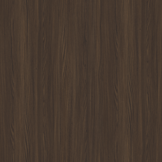 Brown Swedish Elm Material