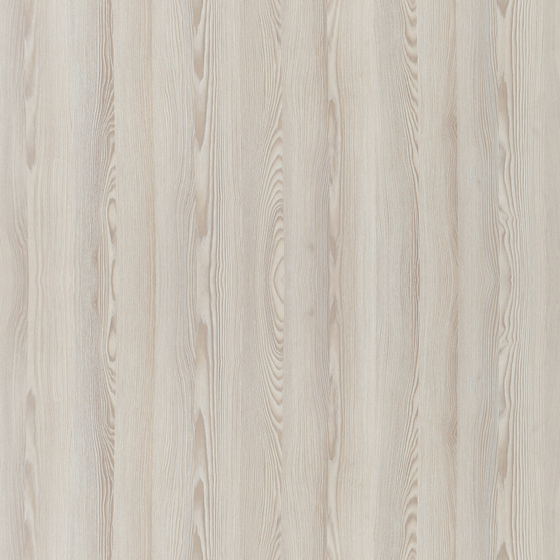 Soft Packing Material 3D Model in Earth Color