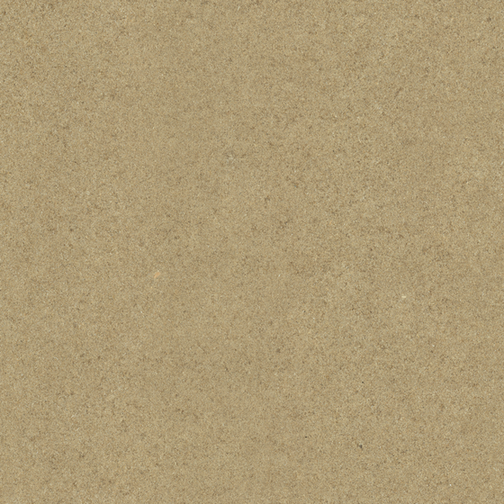High Gloss Brown Wood Grain 4K 3D Model
