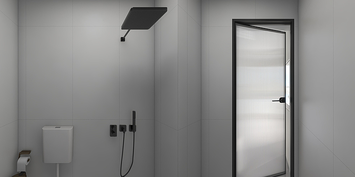 SouthSide-design-兴义-天鹅湾-装修设计方案