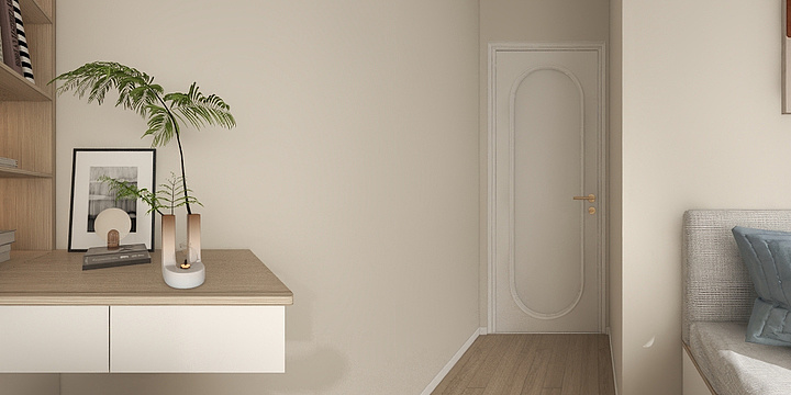 159****3653DLAM- 钧明城1栋1301房李先生阮小姐雅居-副本-装修设计方案