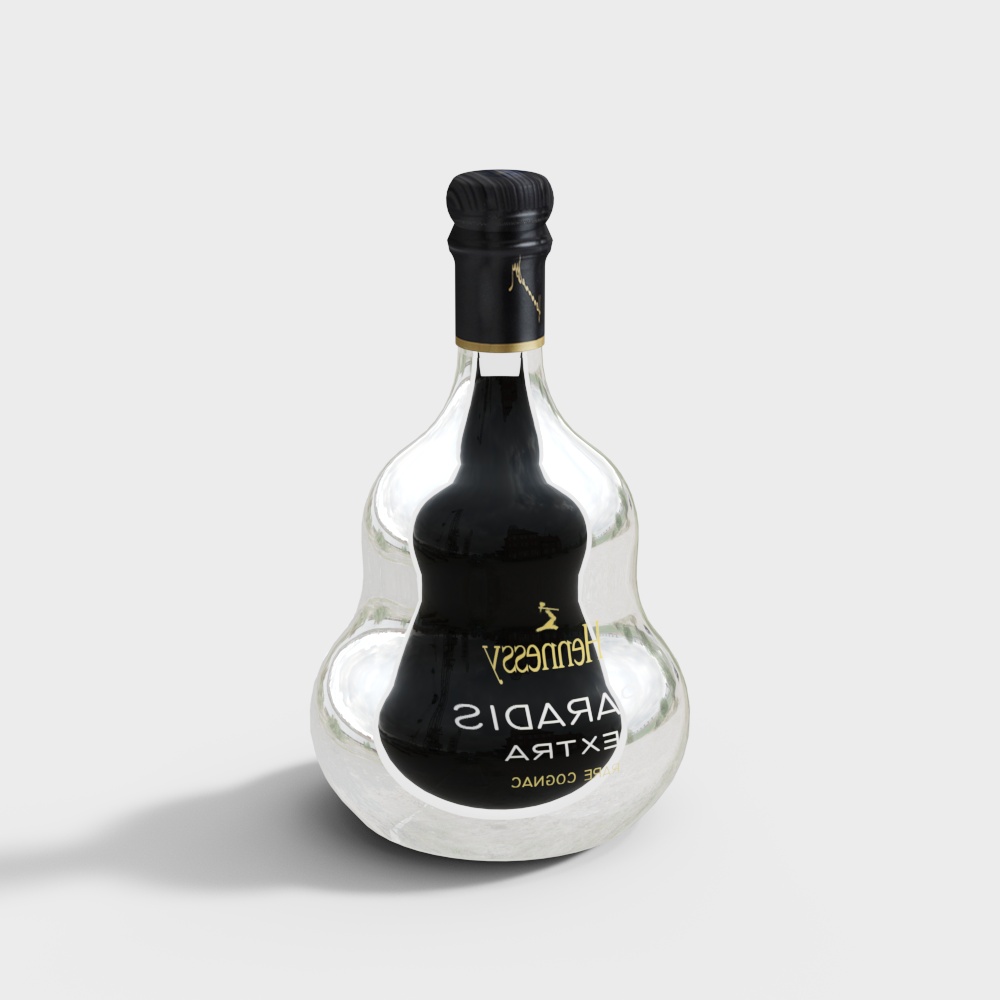 酒