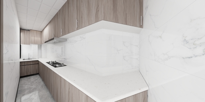 GAN~-6b-702-装修设计方案