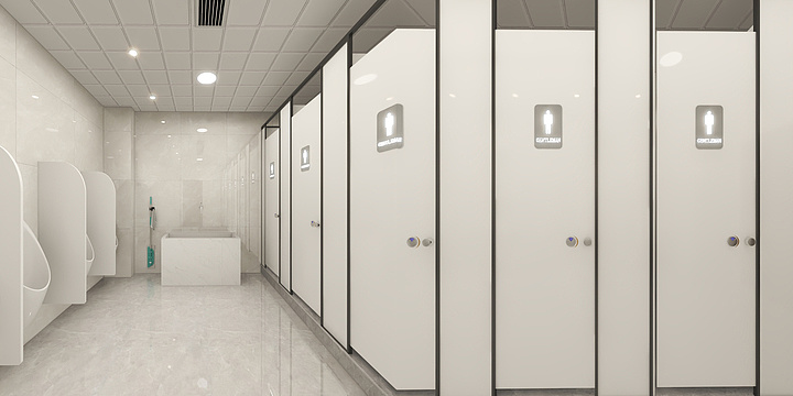 㞭岙-溪岸枫景(1)-装修设计方案