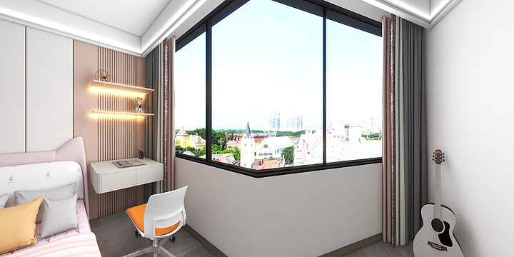 三木18-向美女20230518-装修设计方案