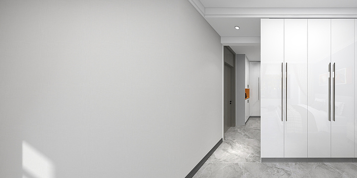 吴槑槑HcdU-碧水源A8-1-26(2).dw-装修设计方案