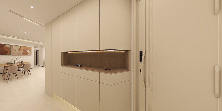 180*Bphg-梧州恒大绿洲2期-34栋1704副本-装修设计方案