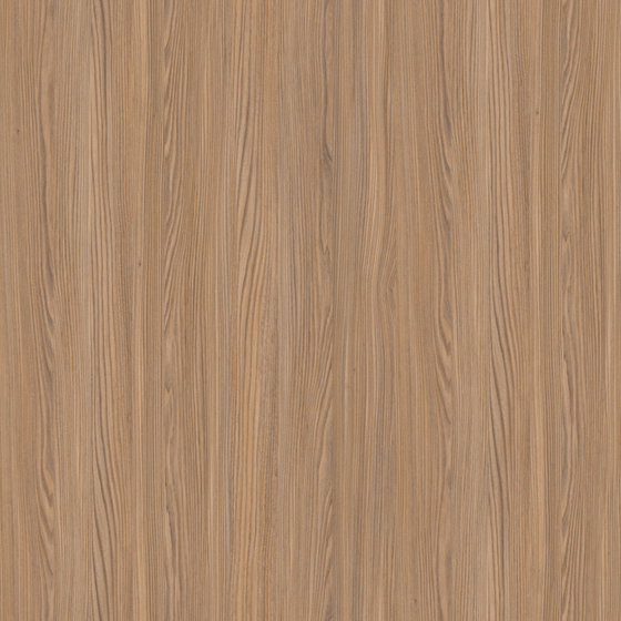 Soft Packing Material 3D Model in Brown