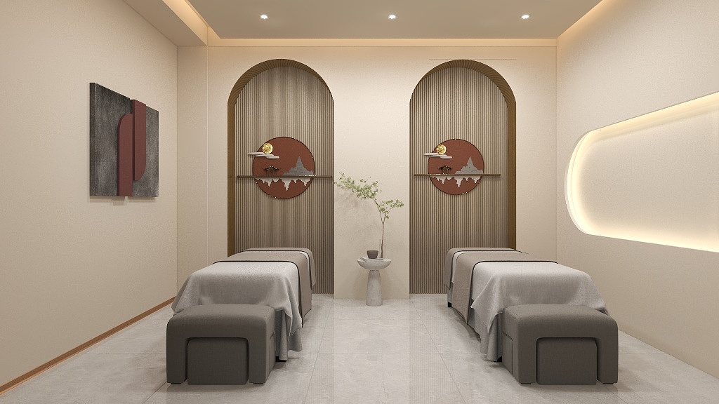 .dQAt-二层空间规划图_00-副本-装修设计方案