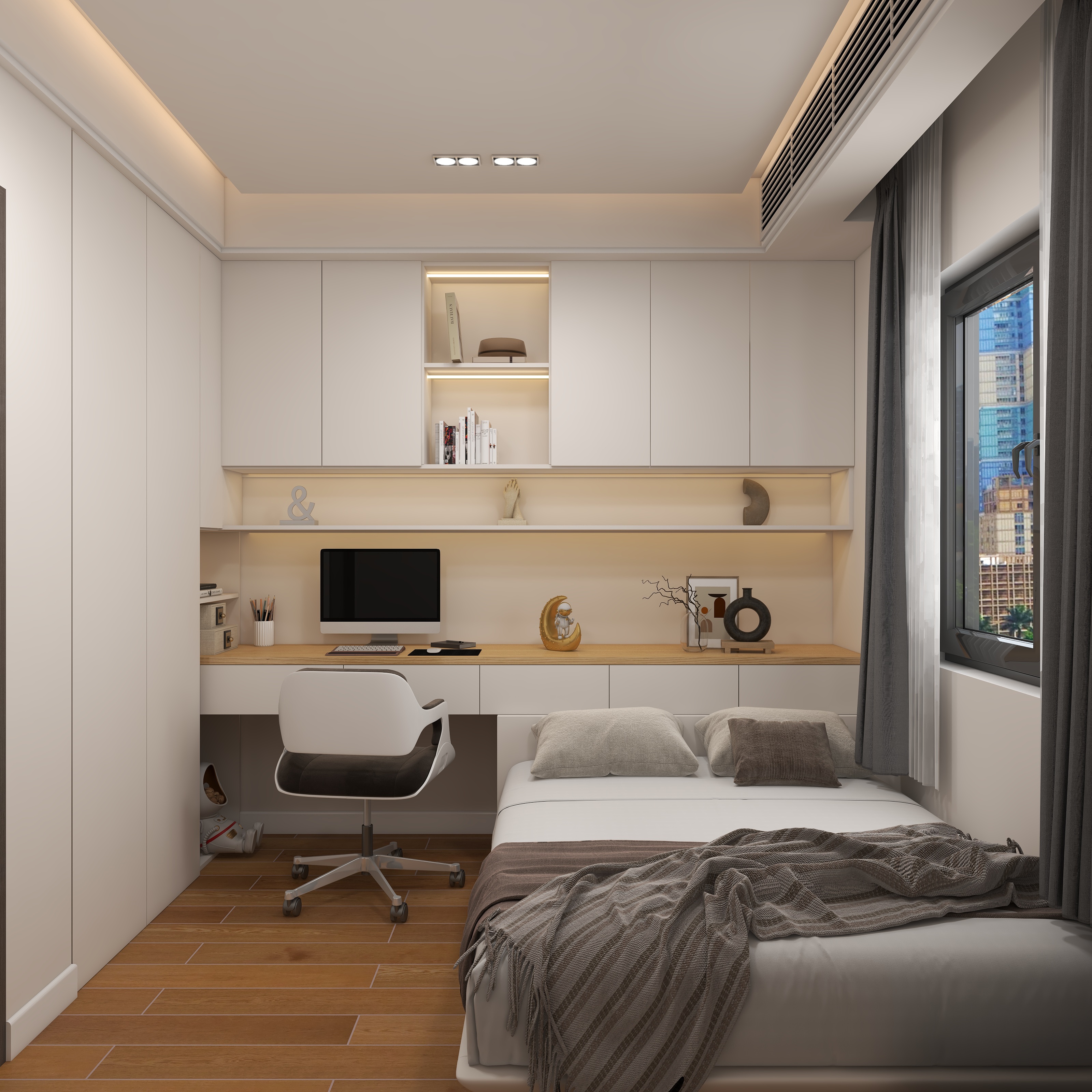 .dQAt-接单一-副本-装修设计方案