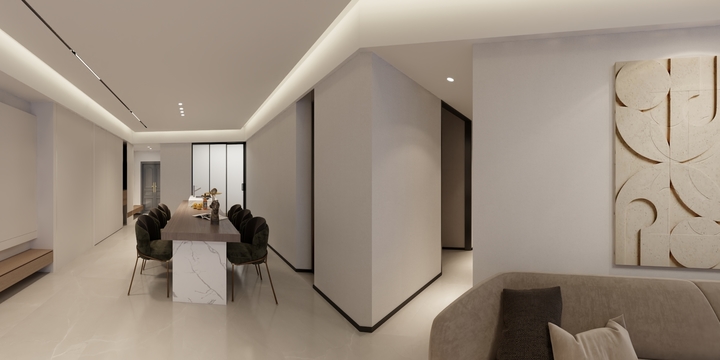 众艺装饰1838080735.9-悦湖居-梁敏7-24-4-装修设计方案