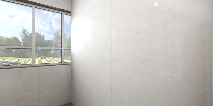 Cobestranded-新集车间办公区域效果图-装修设计方案