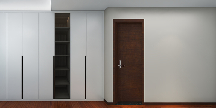 沐宸MC~-旭辉公元系弘庭5-402-5-装修设计方案