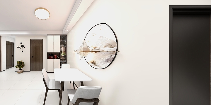 136****4891liCJnSRq-建业森林半盗115-装修设计方案