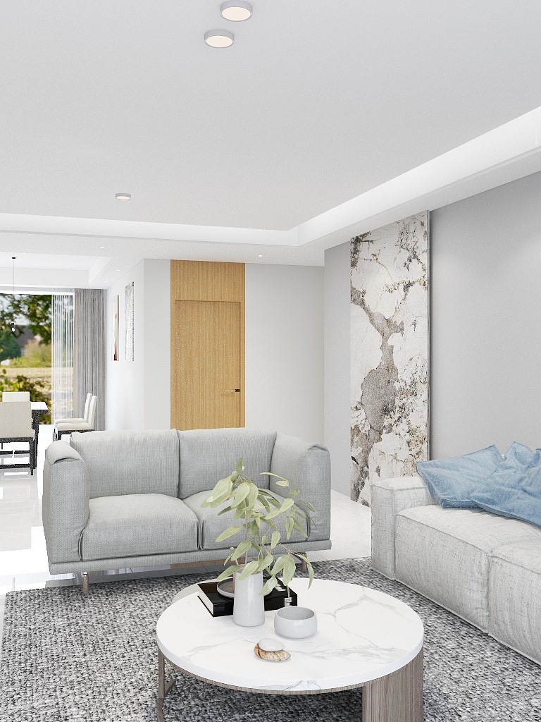 天宝.张-GJ+国机-装修设计方案