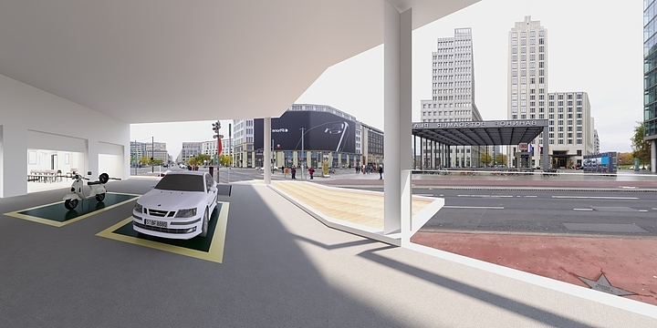 设计杨敏-未命名方案-更改后-装修设计方案