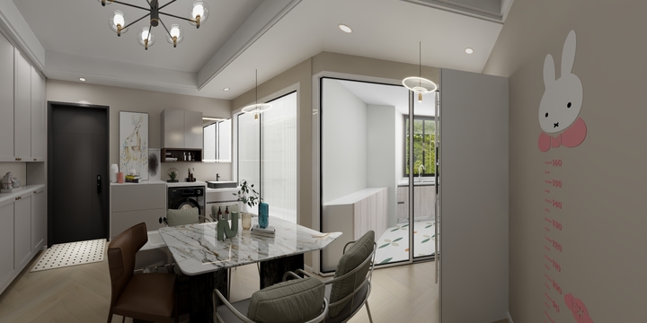 181*ZIET-永安一村-副本-装修设计方案