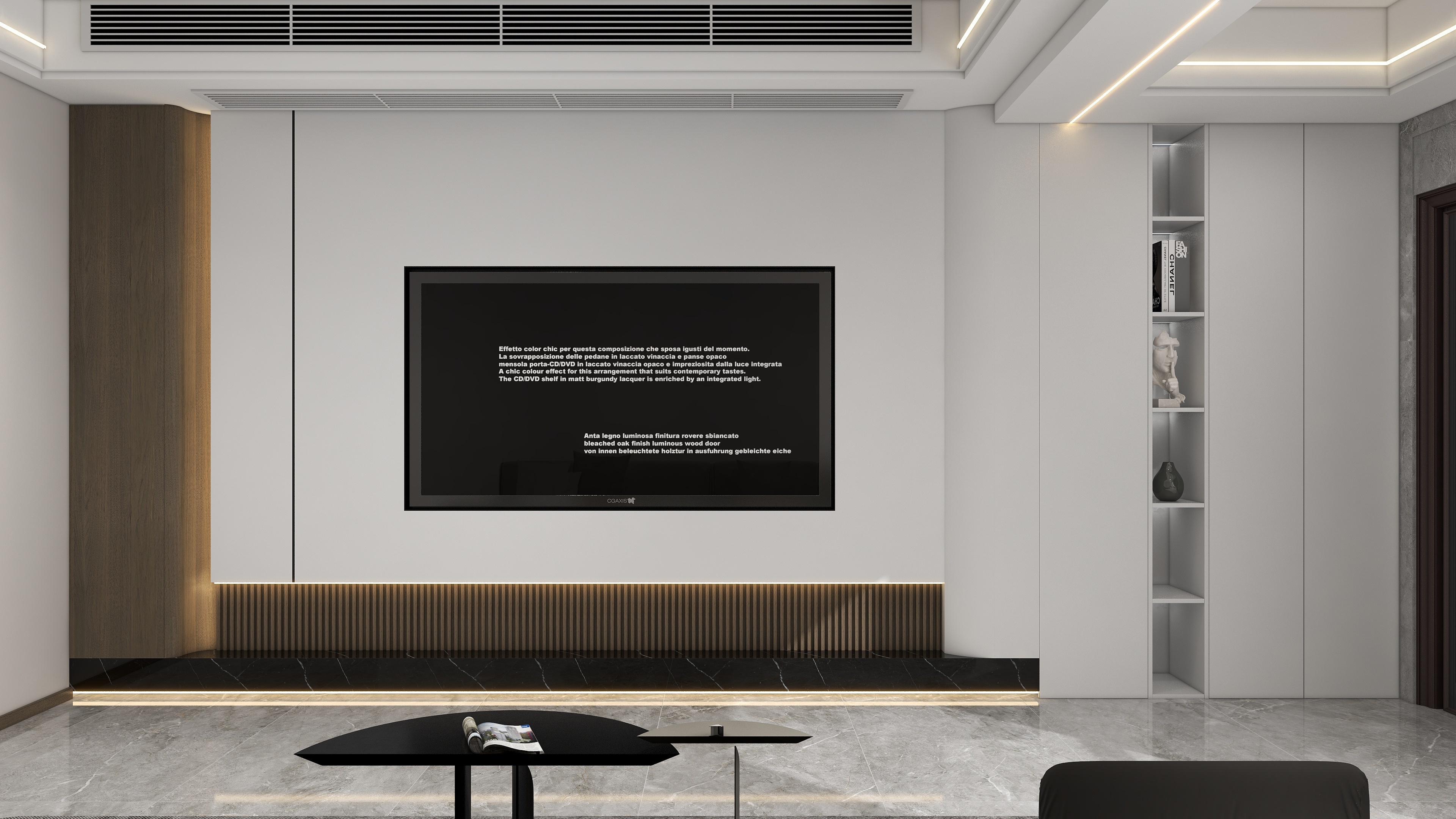 孙友余-华董18-101-装修设计方案