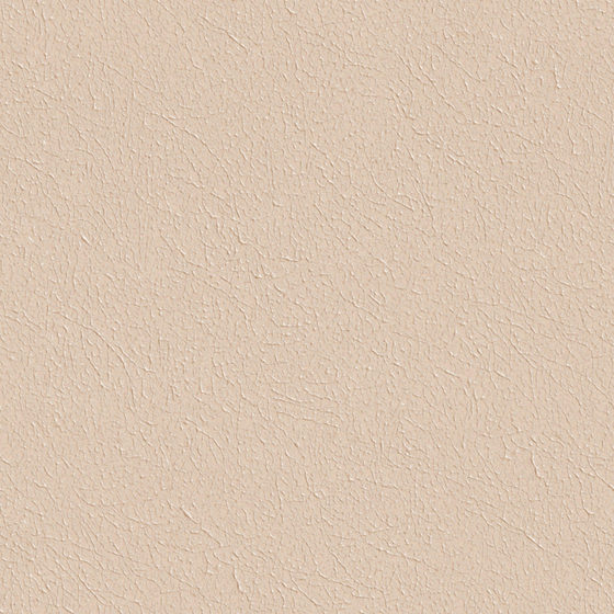 Little Cowhide_PW-004 Clear Peach