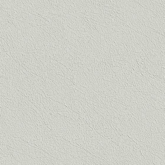 Cowhide PW-009 Rhino Gray