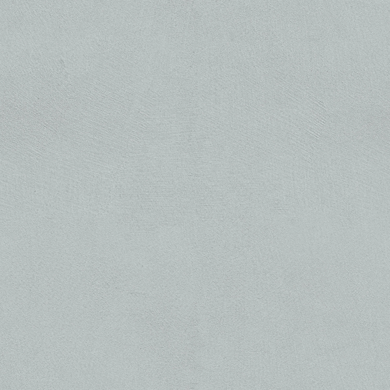 Mu Xue WS-312 Sky Gray