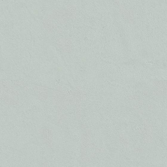 Muxue_WS-313 Willow Mist Green Smoke