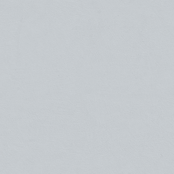 Muxue_WS-301 Limestone