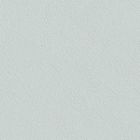 Cowhide PW-011 Leaf Vein Green