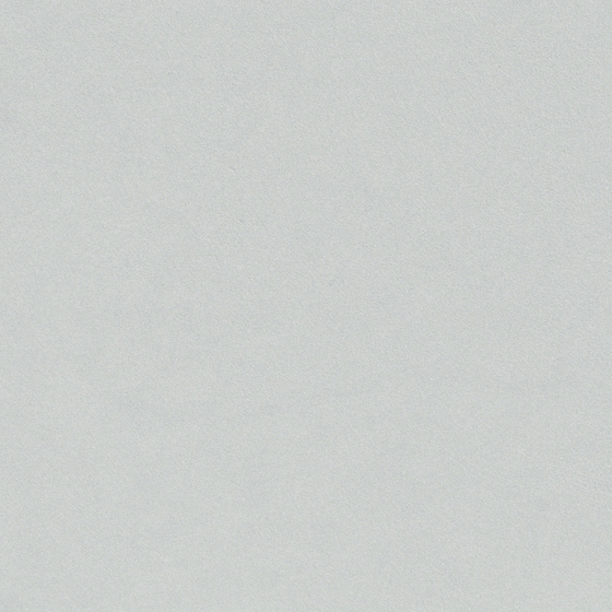 Crystal Shine Sand - Aurora Silver