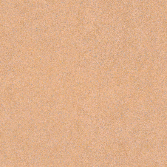 Crystal Sand_JS-016 Cinnamon Black Tea
