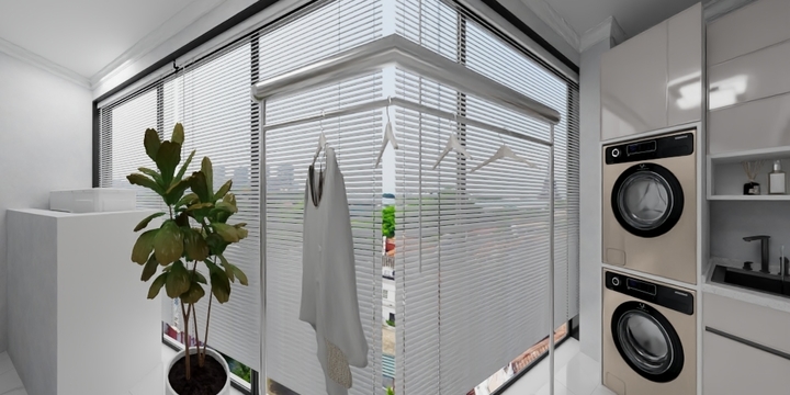 冬天里的阳光mm-鼎盛广场-装修设计方案