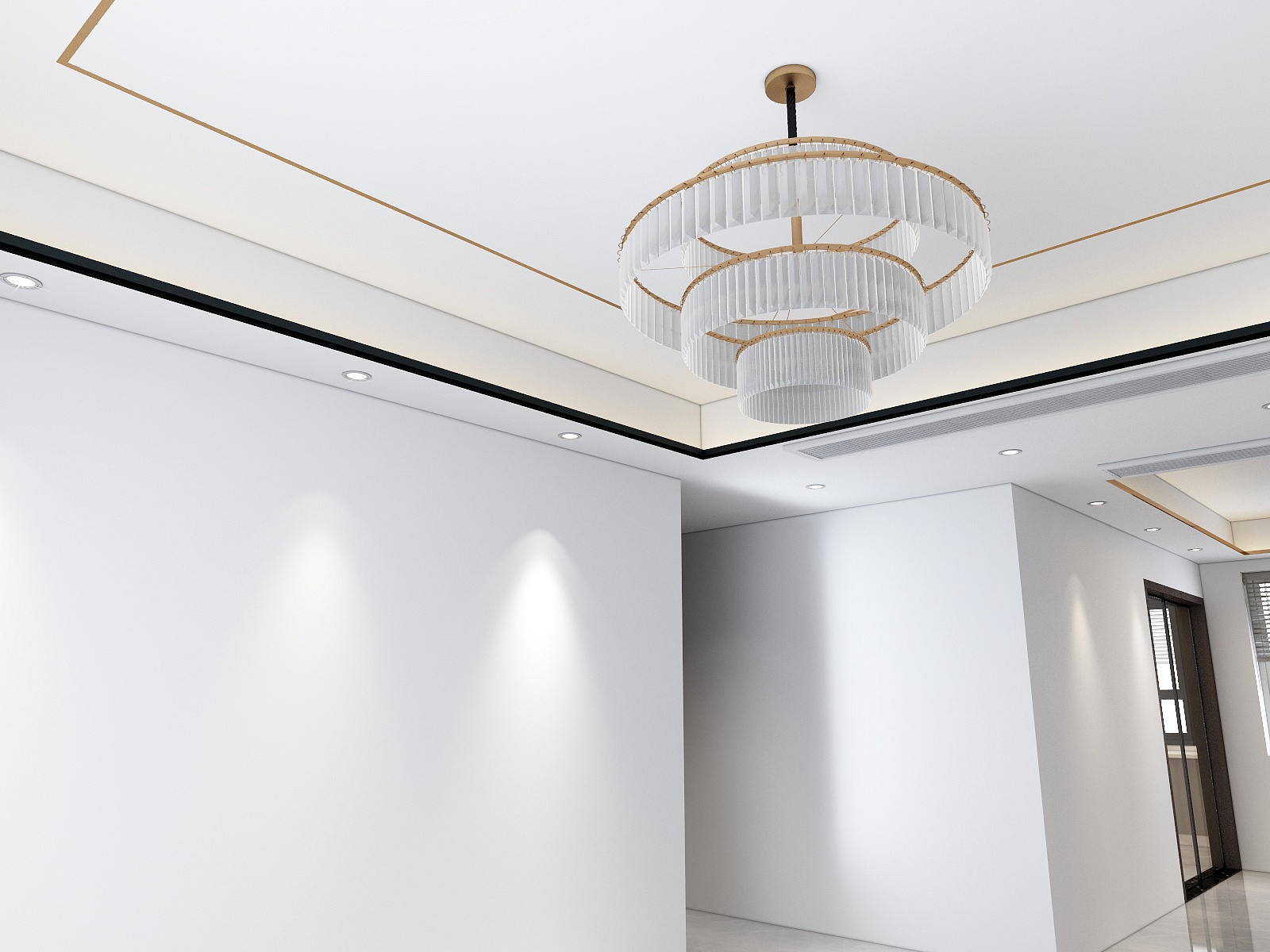 181*wbsD-怡园新中式1-副本-副本-装修设计方案