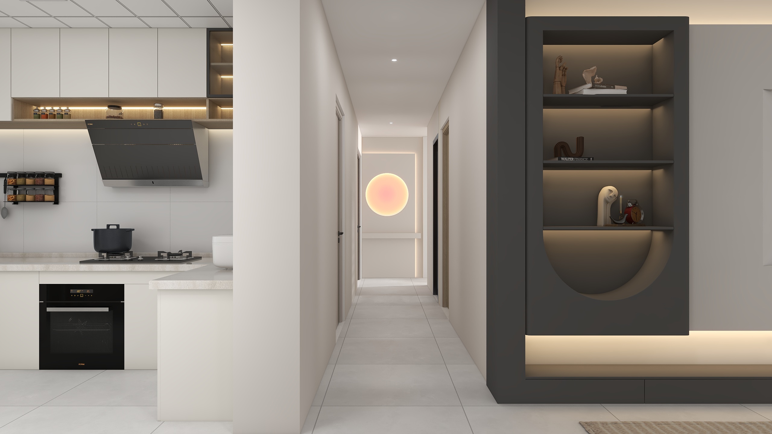 .dQAt-家具2-装修设计方案