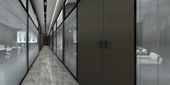 過过-北汽-副本-副本-副本-装修设计方案