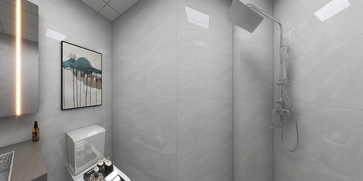 首艺设计师小羊1-维也纳-副本-装修设计方案