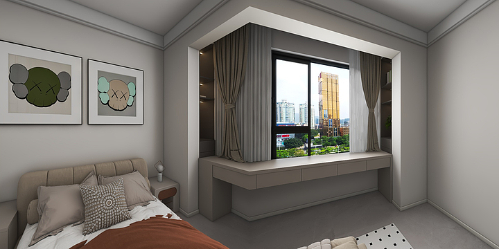 177****5512-塞维利亚0001-副本-装修设计方案