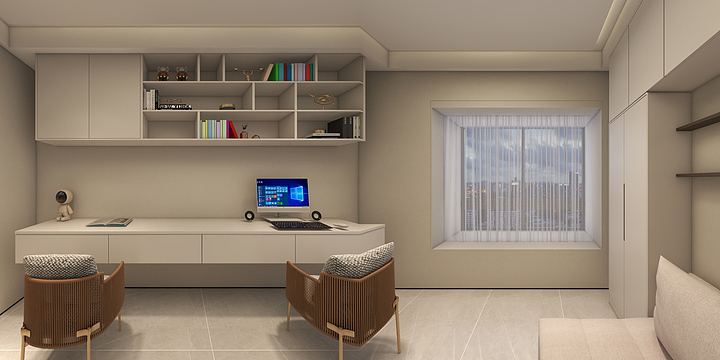 1黄工-微信图片_20230523134354-装修设计方案