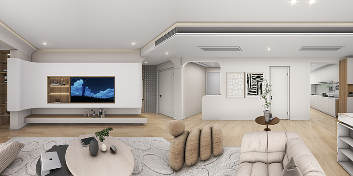 金金鑫鑫-WJJ-3-5-13-装修设计方案