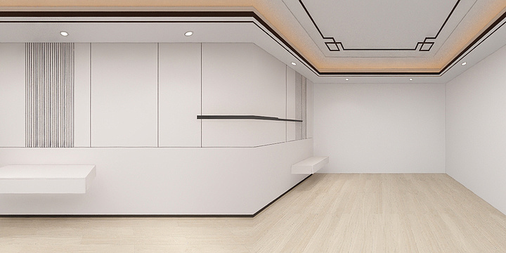 郭瑞-未命名方案-装修设计方案