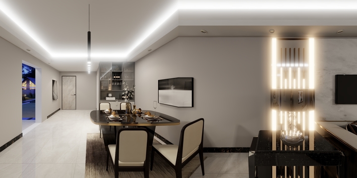 全案设计梁小荣-龙凤家苑（副本）_八栋_2023-02-23-23-50-44-装修设计方案