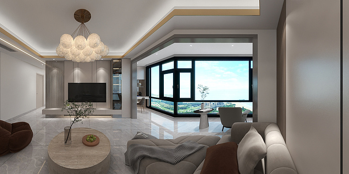 覃小五18207712840-环江和富阳光城11-2002-装修设计方案