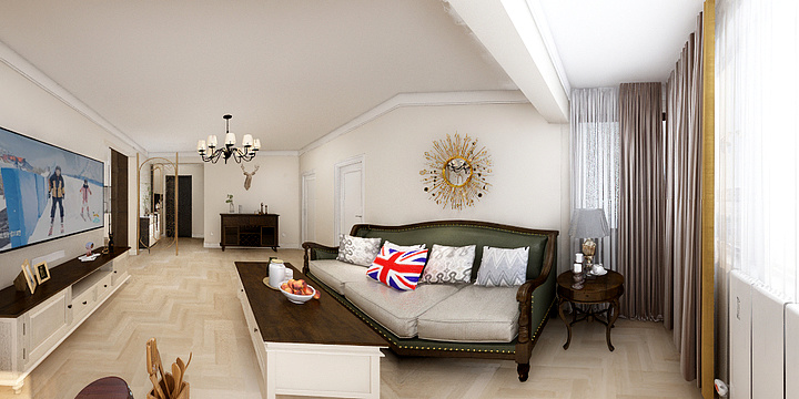 俊杰英才-Screenshot_20230516_214210-装修设计方案