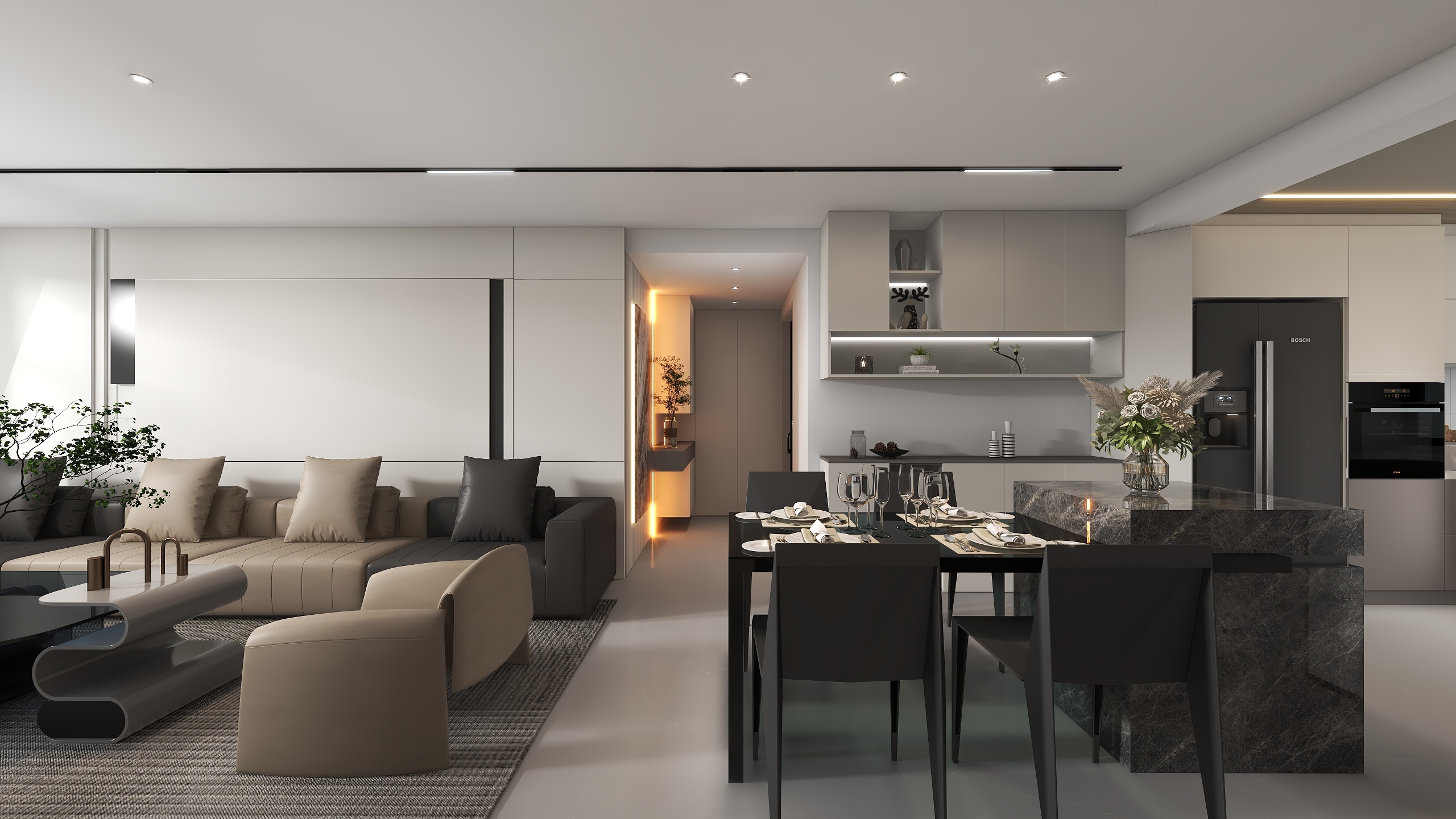 设计热线15642236867-太五28-121-装修设计方案